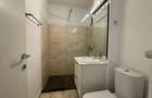 Duplex 4 camere Tribunalul București Nemobilat Renovat - 11