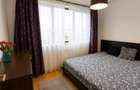 APARTAMENT CU 3 CAMERE - PARCUL KISELEFF - 5