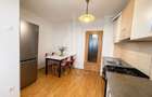 Apartament decomandat cu 2 camere | Etaj 2 | Turnișor - 6