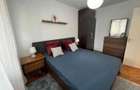 Inchiriere apartament 2 camere,1 minut Lujerului Metrou - 2