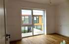 Vila Premium de vanzare in Bucuresti Pipera | curte privata | loc de parcare | P - 20