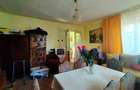 Casa de vanzare/schimb in Panticeu cu gradina mare - 16