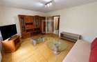 Apartament 3 camere || zona Cipariu - 1