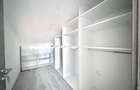 APARTAMENT 3 CAMERE TIP PENTHOUSE MOBILAT SI UTILAT GATA DE MUTARE - IZVOR - 3