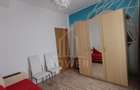 Apartament cu 3 camere de vânzare – Strada Frunzei, cartier Turnișor