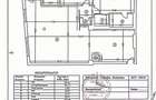 Satul Francez | Penthouse Duplex 4 dormitoare | 2 locuri de parcare - 1