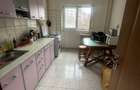 Apartament 4 camere 210000Euro | Șos. Olteniței – Brâncoveanu | Etaj 2 - 10