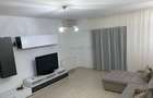 Apartament 2 camere | 62,4 mp utili  | Ghica Plaza - Colentina - 3