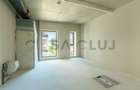 Birou Clasa A, 207 mp, complet finisat — M-Avenue, la 500 m de Iulius Mall - 8