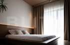 Apartament cu 2 camere, Premium, 57 mp, Silk District - 9