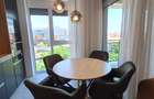 Iată cu siguranță cel mai frumos apartament central! - 13