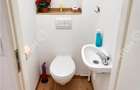 Apartament renovat cu 3 camere 2 bai si pivnita in Sibiu - 15