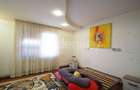 Vila cu 9 camere, 5 bai | D+P+1+M | 416mp teren - 17