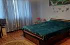 Vanzare Vila Colentina 6 camere - 4