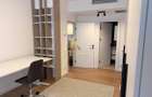 Apartament 3 Camere | MTM Pipera Lake | 2 Locuri de Parcare Incluse | Premium - 6