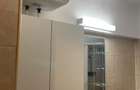 2 camere decomandat | Unirii | 62,68 mp | Etaj 4/8 - 18