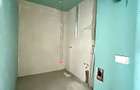 Apartament 2 camere  | Complex rezidential premium - Blue Bike EDEN - 7