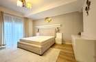 Vila 5 Camere - 500mp teren - Mobilata si Utilata Premium - Otopeni Central - 21