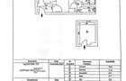 Apartament de vanzare ultracentral Bacau, etaj 1, pozitie premium - 11