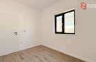 Duplex cu 4 camere - Toate utilitatile + Asfalt - Mosnita Noua - 7