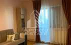 Apartament de inchiriat 2 camere, centrala proprie, Dumbravita, Timis - 3