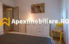 Apartament 2 camere de inchiriat Giurgiului București | ApexImobiliare.ro - 7