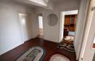 Apartament 3 camere decomandat | Aleea Curcubeului, Botoșani - 1
