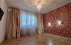 Apartament 130 mp în vilă | Demisol izolat fonic | Piata Alba Iulia/ Decebal - 5
