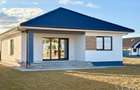 Casa noua plan parter | De Vanzare | Santandrei - 3