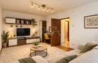 2 camere Tineretului decomandat, an 1979, metrou, 59 mp, renovat - 1