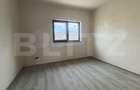 Apartament 3 camere, 95 mp, zonă liniștită - 7