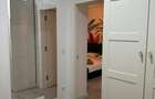 Inchiriere apartament 2 camere Ivory Residence - 9
