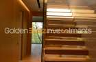 VILĂ PREMIUM | P+2E | PISCINĂ | 641 MP TEREN | SECTOR 1 - 37