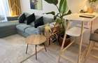Apartament 2 camere AppTown North | design modern, luminos - 1