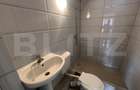 Spatiu de birou, 36 mp, zona Someseni - 3