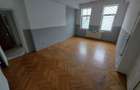 Vila ideala clinica/centru educational/birouri – Piata Muncii - 6