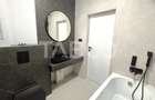 Penthouse spatios cu terase 197 mp si loc de parcare -predare la cheie - 8