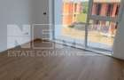 Duplex 120MP | Scheia | La Cheie - 7