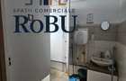 Spatiu comercial in Brasov-Bartolomeu # RoBU Spatii comerciale - 6