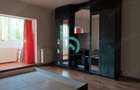 Apartament 2 camere Racadau, intermediar,  Brasov - 2