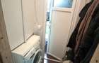 Apartament de vânzare, 3 camere decomandate, Mănăștur, zona Piața Flora - 11