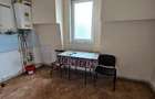 P-ta Rosetti, 4 camere, 114 mp, liber, investitie buna! - 2