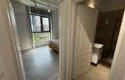Premium Studio - Ranetti Premium Apartments 2021 - 5