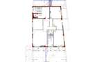 EXCLUSIVITATE | Penthouse Grigorescu | 274 mp Terase - 12