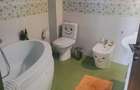Vila Casa  Darza Crevedia 5 camere - 8