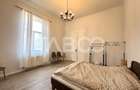 Apartament cu 3 camere si terasa de 14 mp in zona Centrala la cheie - 1
