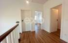 COMISION 0% | Duplex modern 125 mp utili | teren 364 | 3 camere+birou - 16