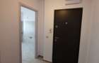 Apt de vanzare, 2 camere, 50 mp,  Precista (Scoala nr 4), Cod 162905 - 6