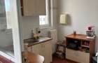 Tomis nord - etaj 1- spatiu comercial 430 mp - 7
