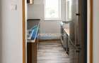 Apartament cu 3 cam, Iosefin | 64,5 mp | 89.000 EUR Comision 0 - 7